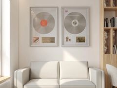 -住范儿家装·整体家装·装修设计