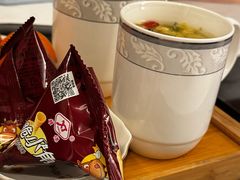 -良子足浴(湖滨店)