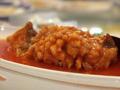 -龙抄手(文殊坊店)