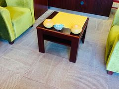 -招商银行(北京常营支行)