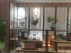 -宁波石浦大饭店(新材料城店)