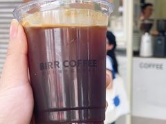 -BIRR COFFEE小熊咖啡(鸿瑞店)