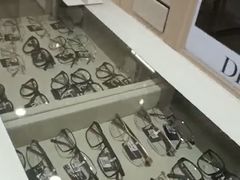 -宝岛眼镜·星创视光中心·林德伯格·奢品集合(北京世纪金源店)