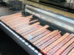 -BLACKSWAN黑天鹅(环球店)