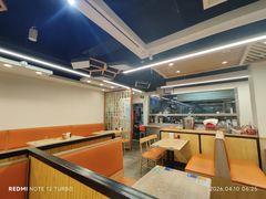 -老上海里弄味道(知春路店)