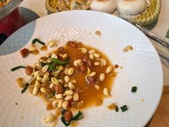 -清真·宁夏印象·盐池滩羊肉体验店(江宁路店)