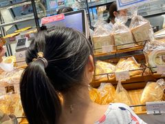 -莉莲蛋挞(日月光店)