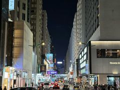 -Apple 零售店(Canton Road)