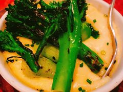 土豆泥-城市露台景观餐厅(淮海路店)