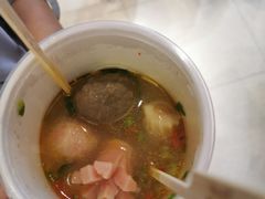 -聚丸+(平和堂百货店)