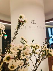 -LB·海菲秀牛奶光官方体验中心