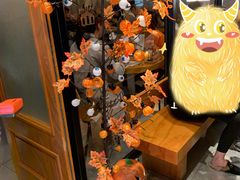 -火山屋台(新街口创始店)
