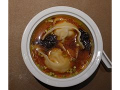 -新荣记(西溪湿地店)