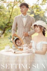 -花漾摄影优选工作室(东莞原创作品店)