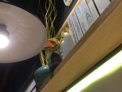 -山城外·非遗酸菜鱼(蜀都万达店)