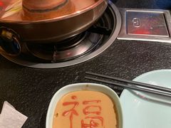 -宛平李记火锅(东关街店)