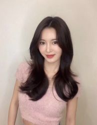 -GY style salon网红签约