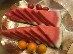 -汤记传菜(秀浦路店)