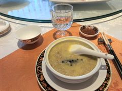 -万宝海鲜舫(劳动公园店)