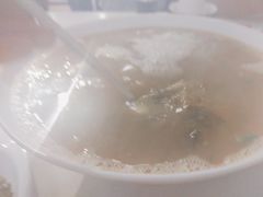 -玉溪清真饭店(前兴路店)