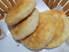 -闫家驴肉老店(华电一校店)