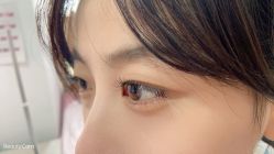 -IDO美甲美睫