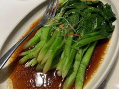 -闽鄂情·闽南招财鸭(水头店)