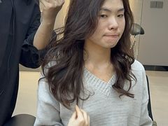 -鸿通城购物中心