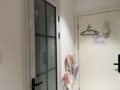 -宋家庄(地铁站)
