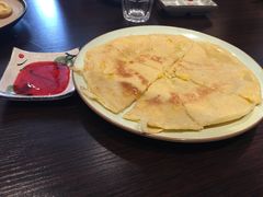 -金藏屋 碳火烤肉(江湾路店)