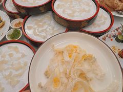 -金百门·顺德海鲜酒家(陈村店)