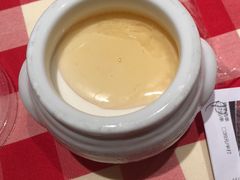 -西贝莜面村(东莞壹号广场店)