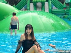 -海德温泉生活馆(朝阳大悦城店)