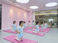 -武汉音乐学院徐东基地