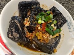 -湘下佬·老长沙吃货铺(顺成·大融城店)