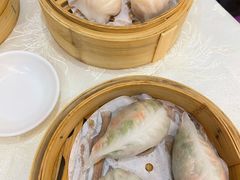 -有腥气私房菜·寻味顺德