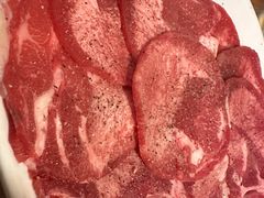 -牛角日本烧肉专门店(福岡キャナルシティ博多前店)