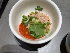 -阿婆情腊排骨火锅·野生菌季(古城旗舰店)