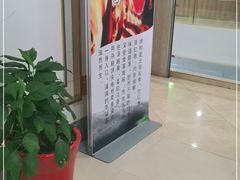-阿明小菜·海鲜·上海菜(梅陇华理店)