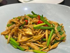 -南方太太小锅米饭(西工区金谷园路店)