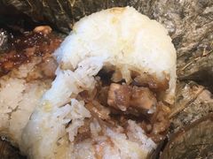 -添好运点心专门店(北角店)