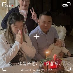 -安琪朵朵独栋花园月子中心
