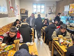 -新月斋(豆瓣胡同店)