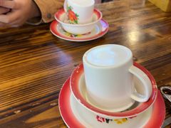 -冶建镜子·中国龙虾王(总店)