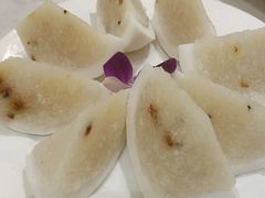 -香香海南菜餐厅