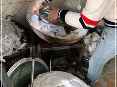 -吉英盐焗鸡(文中路店)
