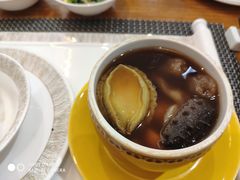-李清佛跳墙|福建省十大名厨之首(后江埭店)