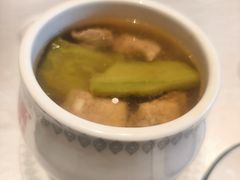 -顺德佬·宴请·生日宴(西乡店)