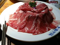 -大渝火锅(太仓万达店)