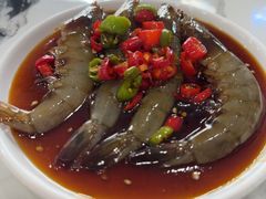 -小郭私房菜·海肠捞饭(学士街店)